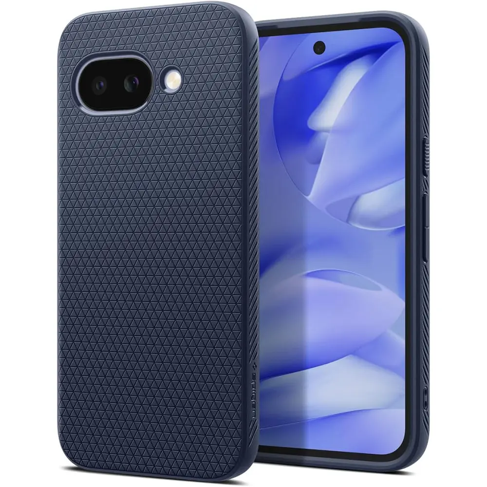 Google Pixel 9a Case Liquid Air - Image 3