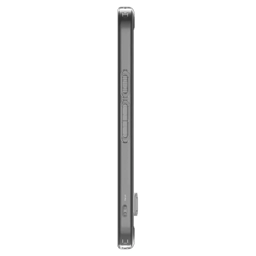 Google Pixel 9a Case Slim Armor Essential S - Image 4