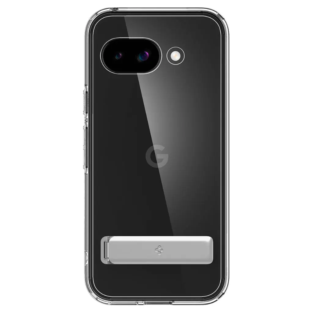 Google Pixel 9a Case Slim Armor Essential S - Image 5