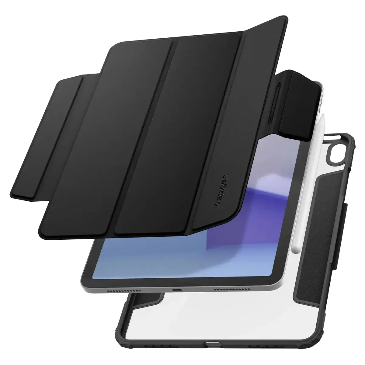 iPad Air 11" Case (2026/2025/2024) / iPad Air 10.9" Case (2022/2020) Air Skin Pro - Image 4