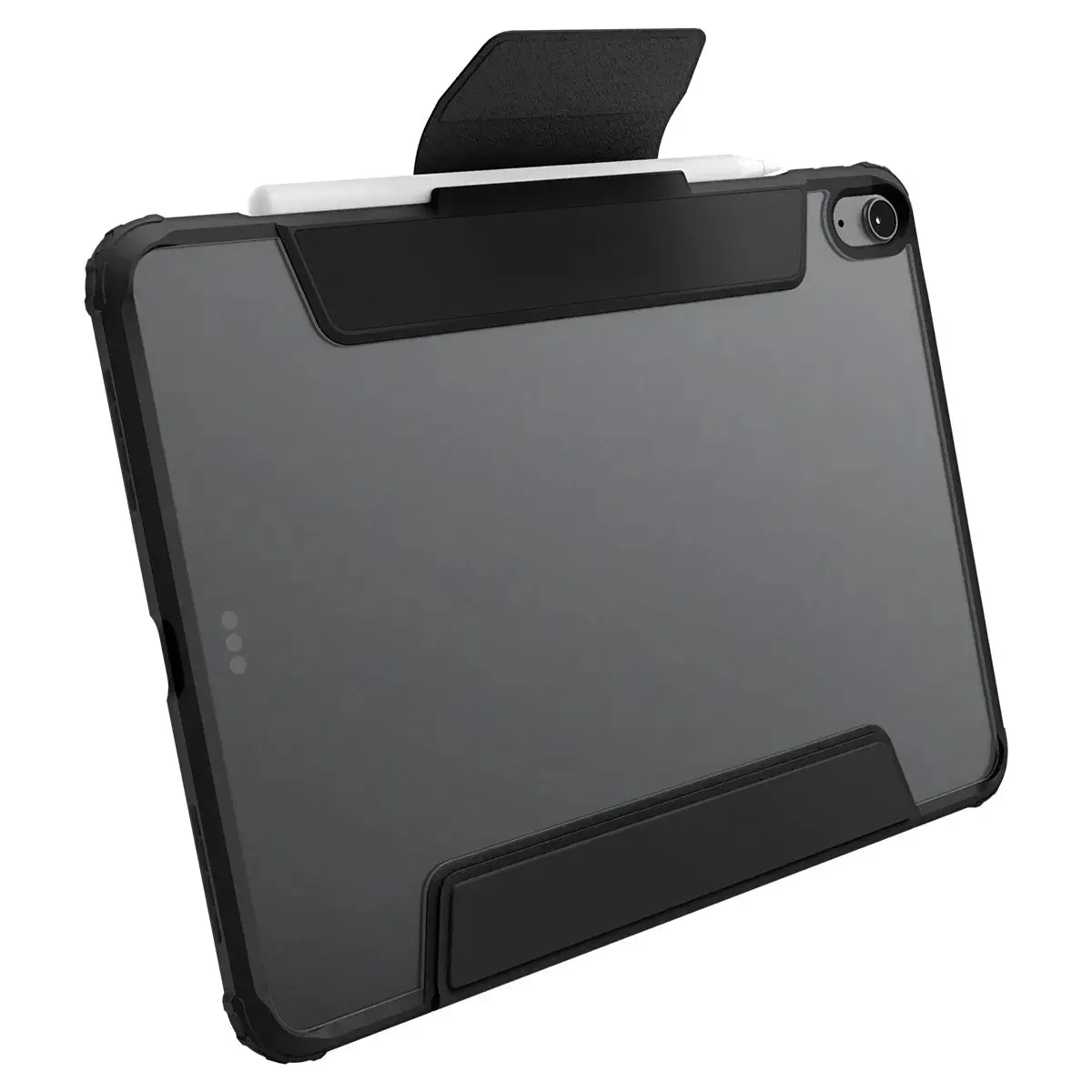 iPad Air 11" Case (2026/2025/2024) / iPad Air 10.9" Case (2022/2020) Air Skin Pro - Image 5