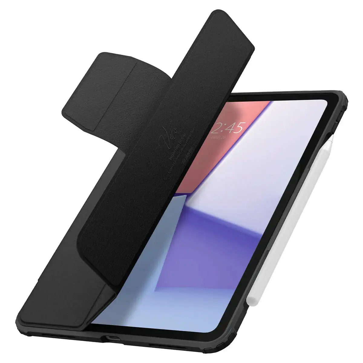 iPad Air 11" Case (2026/2025/2024) / iPad Air 10.9" Case (2022/2020) Air Skin Pro - Image 6