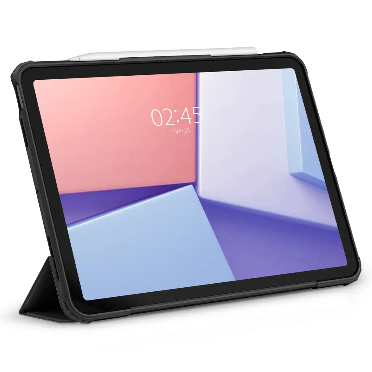 iPad Air 11" Case (2026/2025/2024) / iPad Air 10.9" Case (2022/2020) Air Skin Pro - Image 7