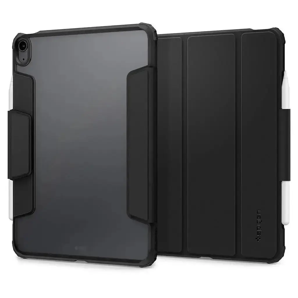 iPad Air 11" Case (2026/2025/2024) / iPad Air 10.9" Case (2022/2020) Air Skin Pro - Image 8