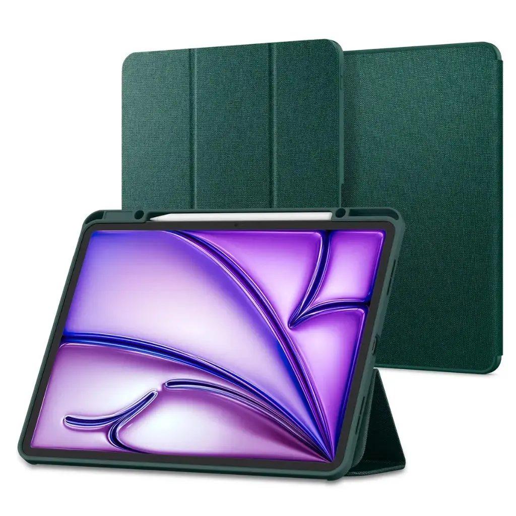 iPad Air 11" Case (2026 / 2025 / 2024) / iPad Air 10.9" (2022/2020) Urban Fit - Image 8