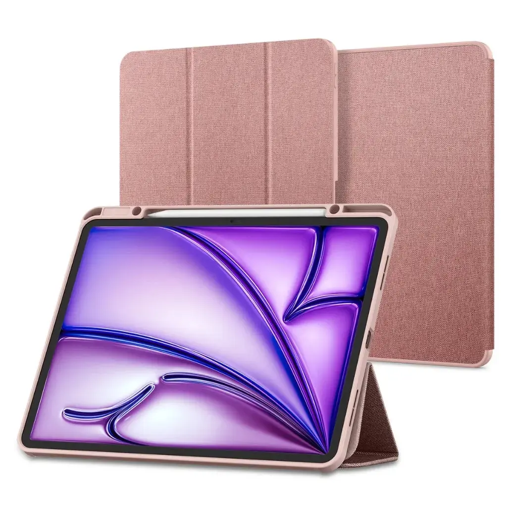 iPad Air 11" Case (2026 / 2025 / 2024) / iPad Air 10.9" (2022/2020) Urban Fit - Image 9