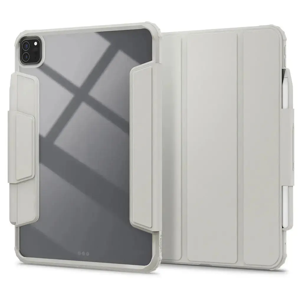 iPad Pro 11" Case (2025/2024) Air Skin Pro - Image 3