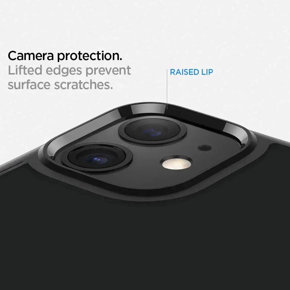 iPhone 11 Case Ultra Hybrid - Image 5