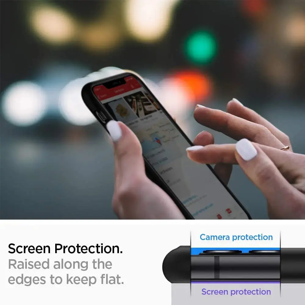 iPhone 11 Case Ultra Hybrid - Image 7