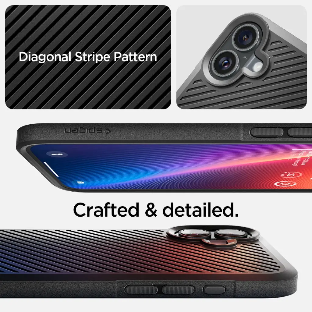 iPhone 16 Case Core Armor - Image 3