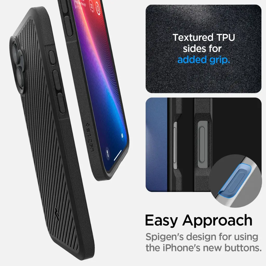 iPhone 16 Case Core Armor - Image 4