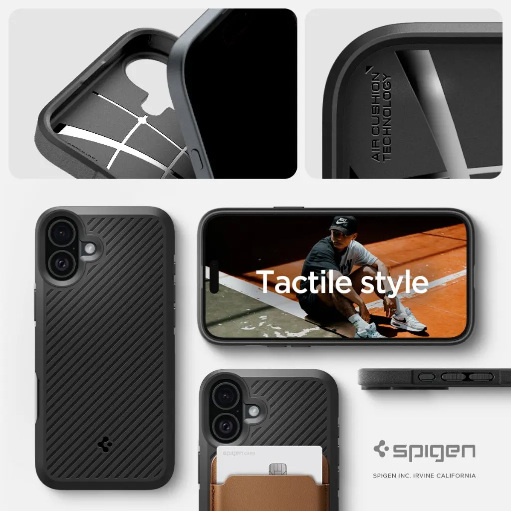 iPhone 16 Case Core Armor - Image 7