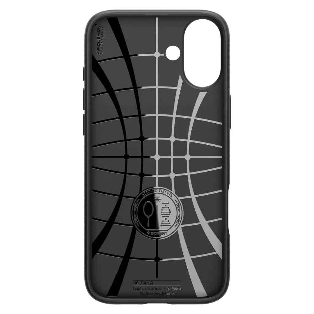 iPhone 16 Plus Case Liquid Air - Image 3