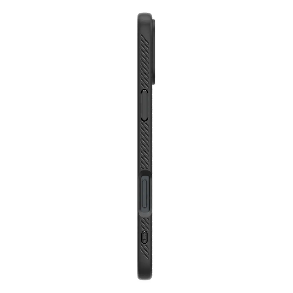 iPhone 16 Plus Case Liquid Air - Image 4