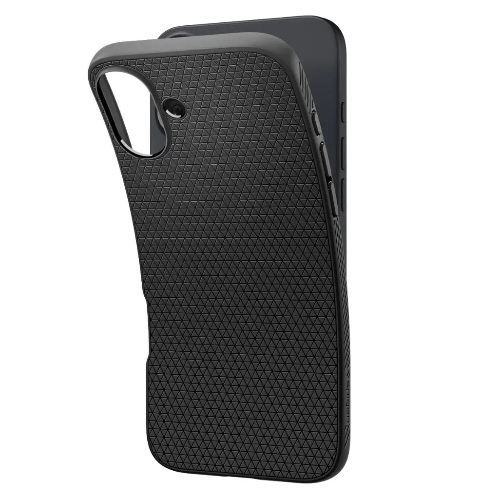 iPhone 16 Plus Case Liquid Air - Image 5