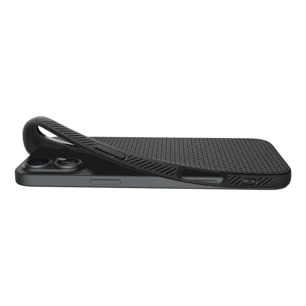 iPhone 16 Plus Case Liquid Air - Image 6