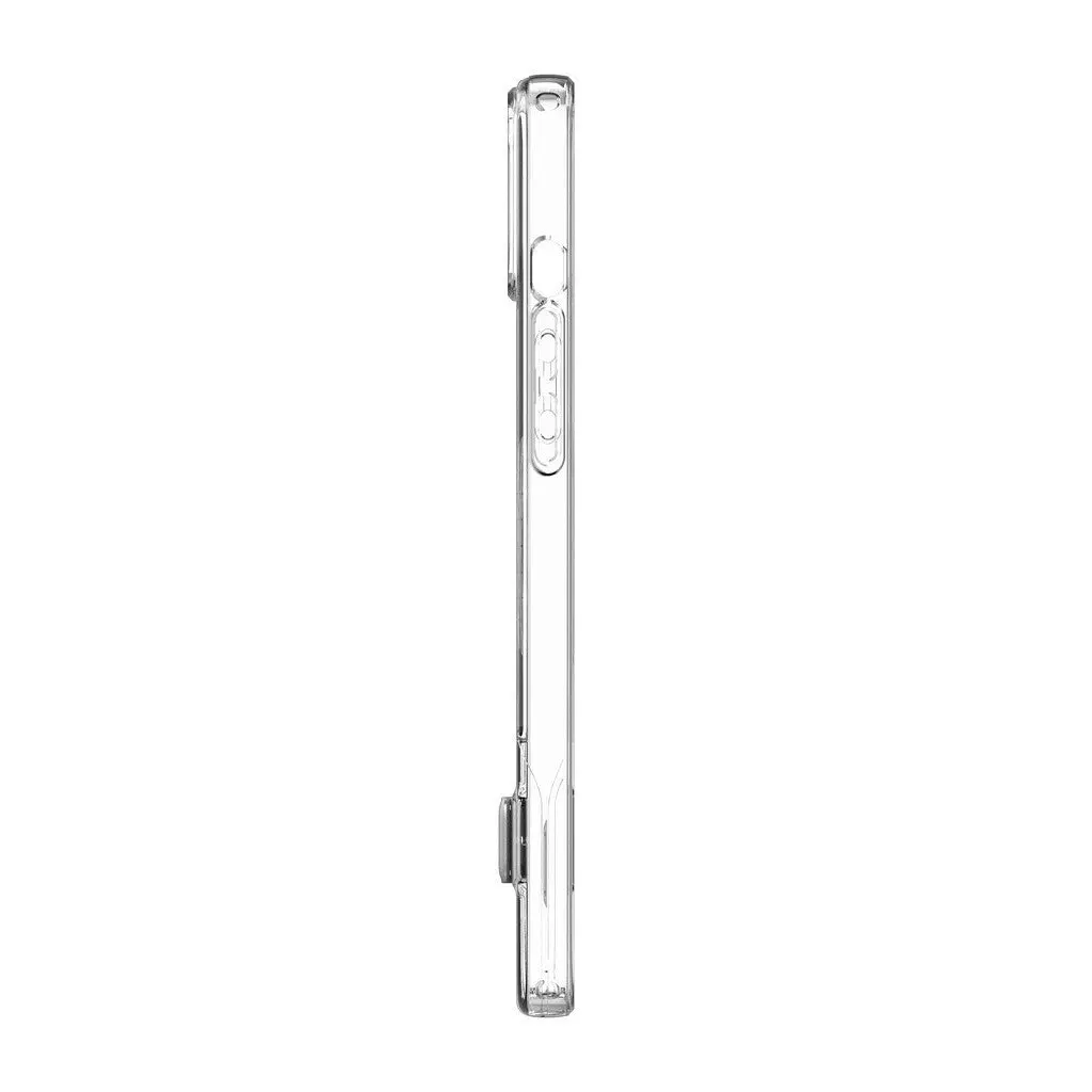 iPhone 16 Pro Case Slim Armor Essential S MagFit - Image 6