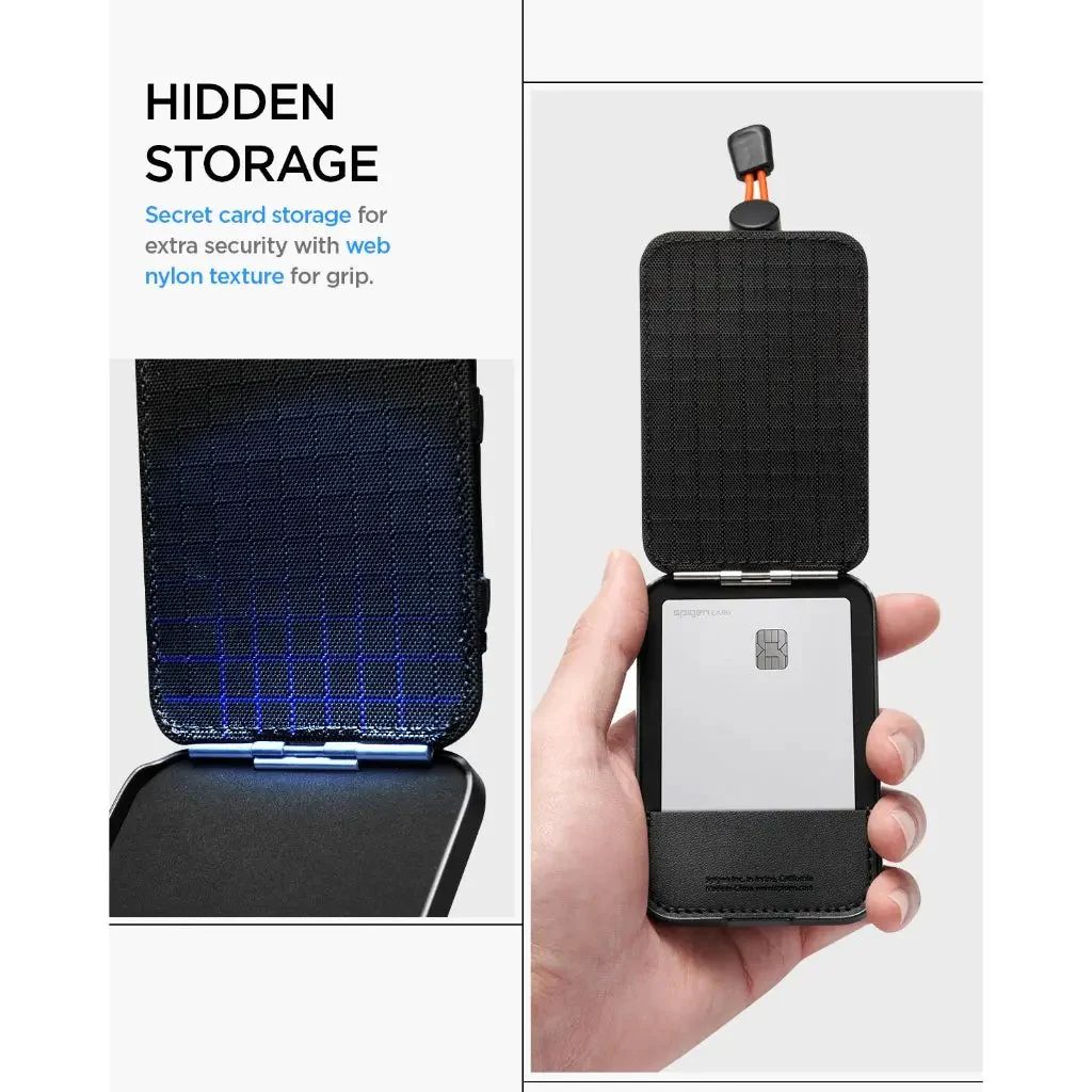 iPhone Tiefit MagFit Card Holder - Image 6