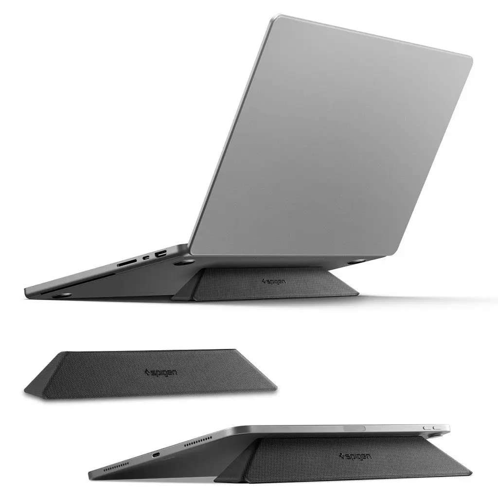 Laptop Stand Slim Fold LD201 - Image 12
