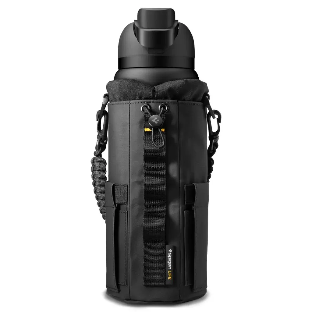 Life Tumbler Water Bottle Holder LF500 - Image 8