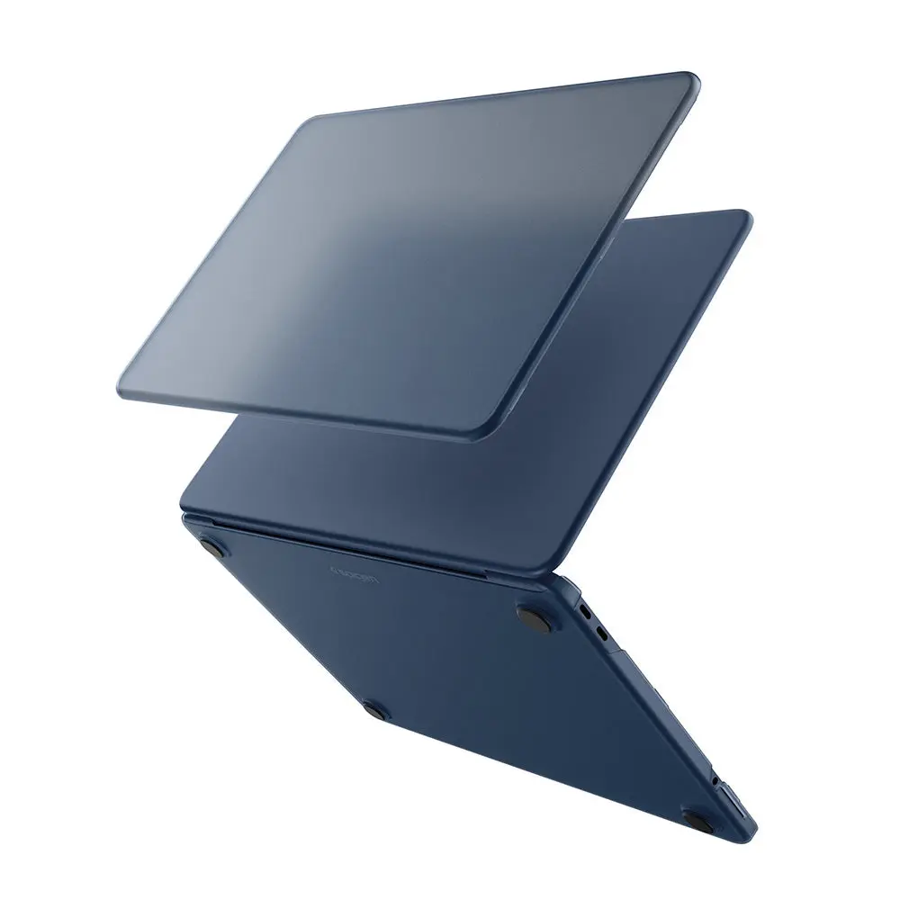 Macbook Neo Case (2026) Airskin Frost - Image 3