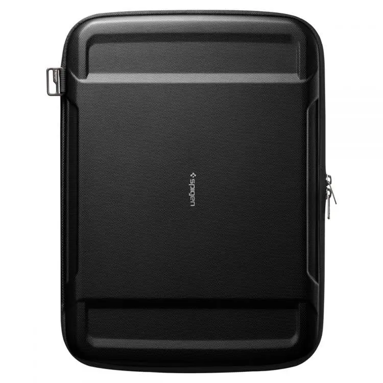 MacBook Pro 14-inch / Laptop Pouch Rugged Armor Pro - Image 7