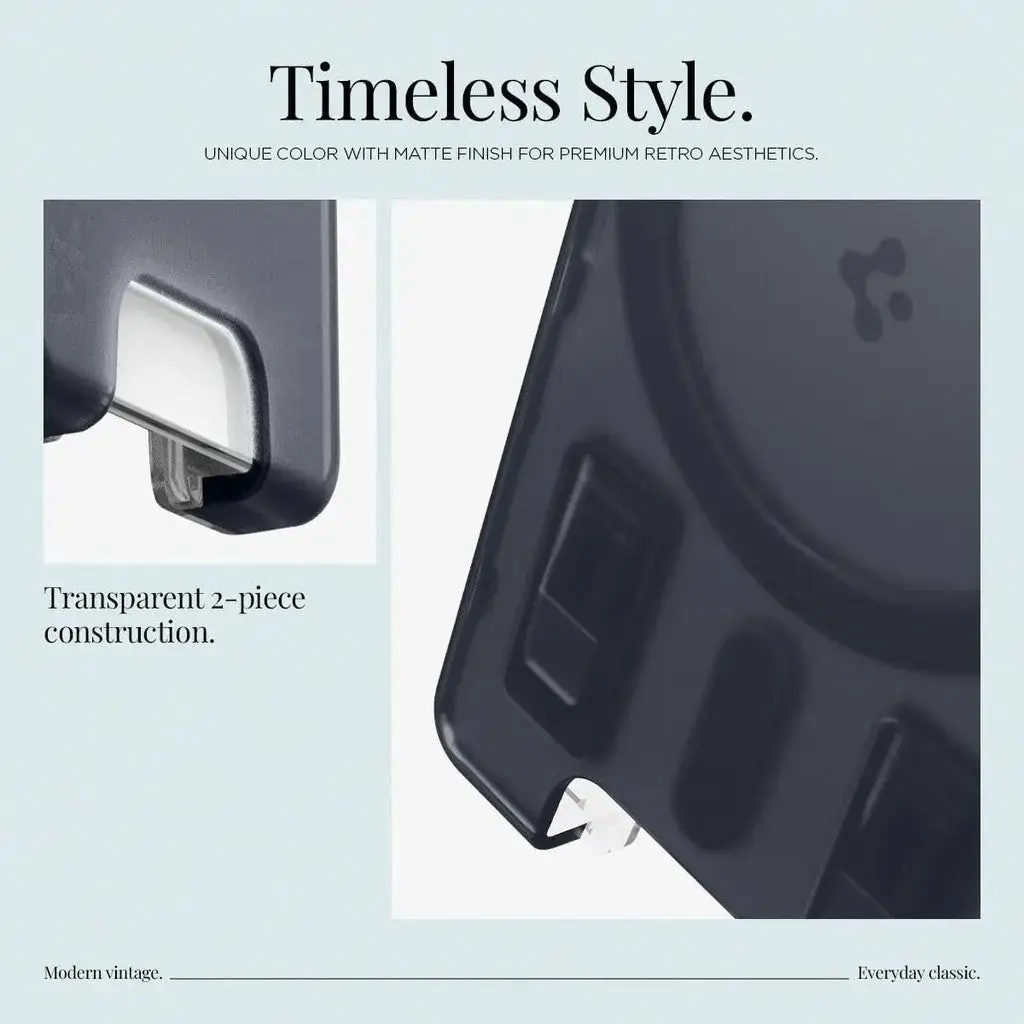 MagSafe Card Holder Classic C1 - Image 8
