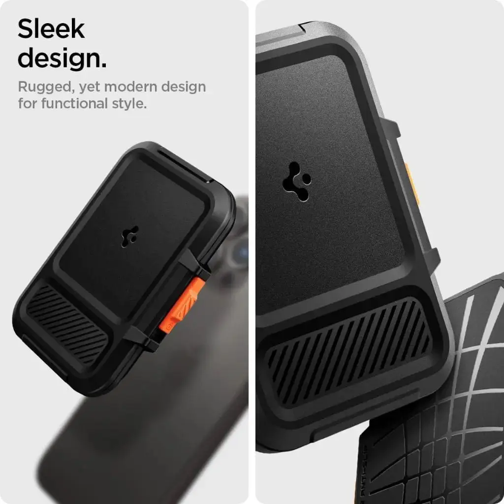 MagSafe Card Holder Lock Fit - Image 7