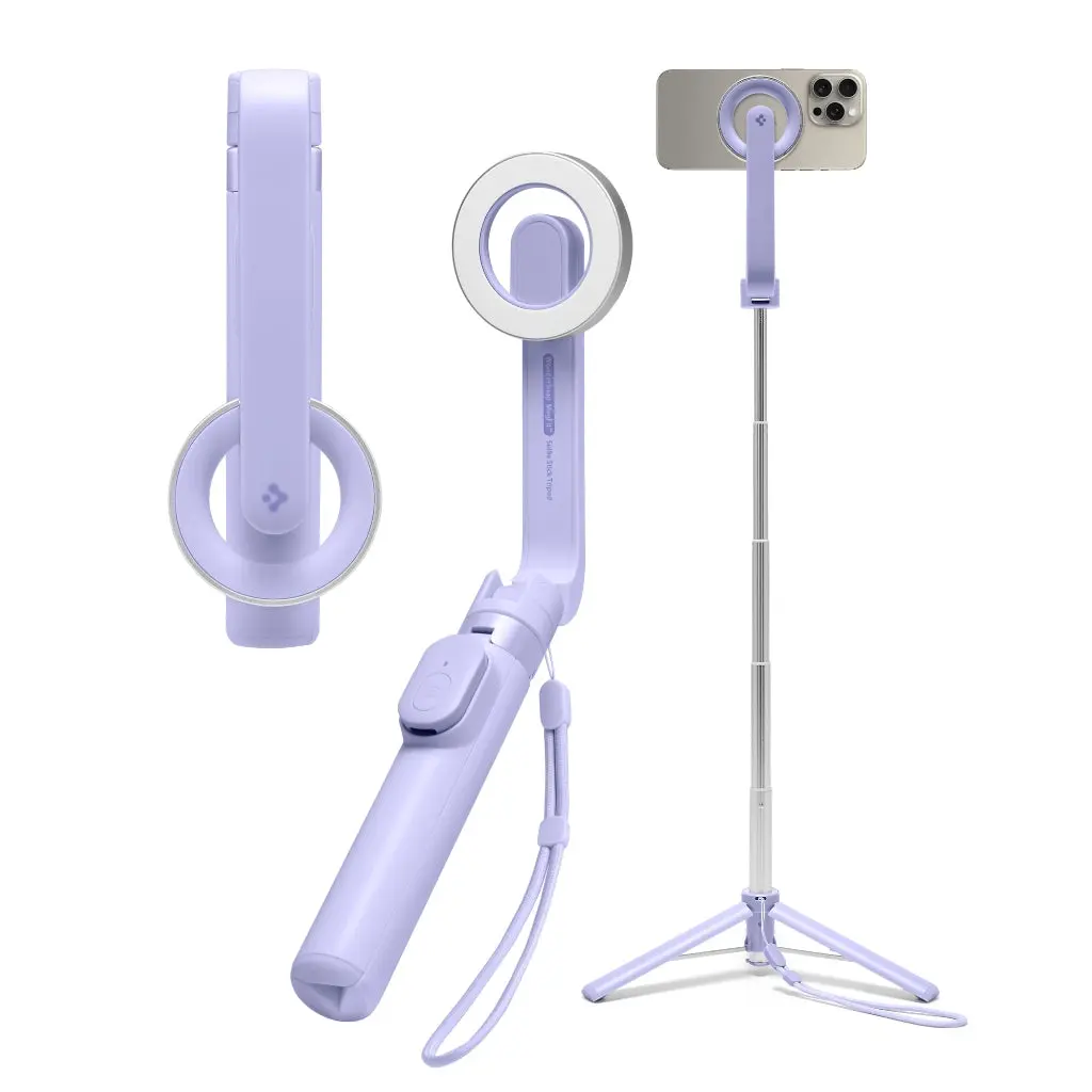Magsafe Selfie Stick Tripod S571W - Image 10