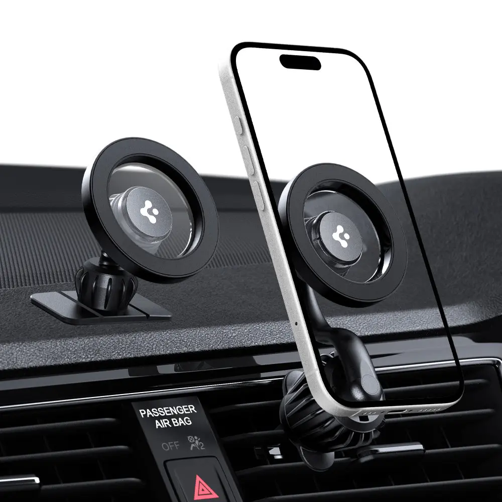 MFT13 MagSafe Car Mount Air Vent - Image 10