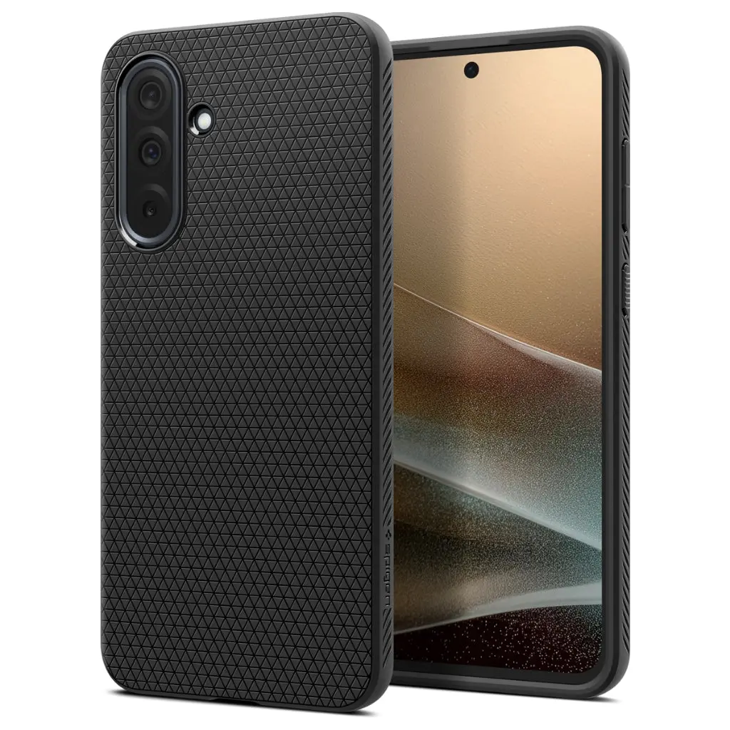 Samsung A36 5G Case Liquid Air - Image 8