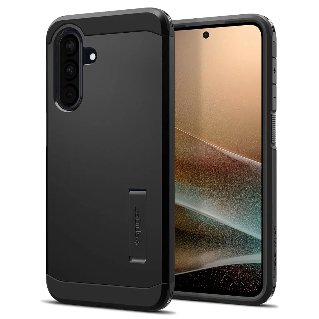 Samsung A36 5G Case Tough Armor - Image 8