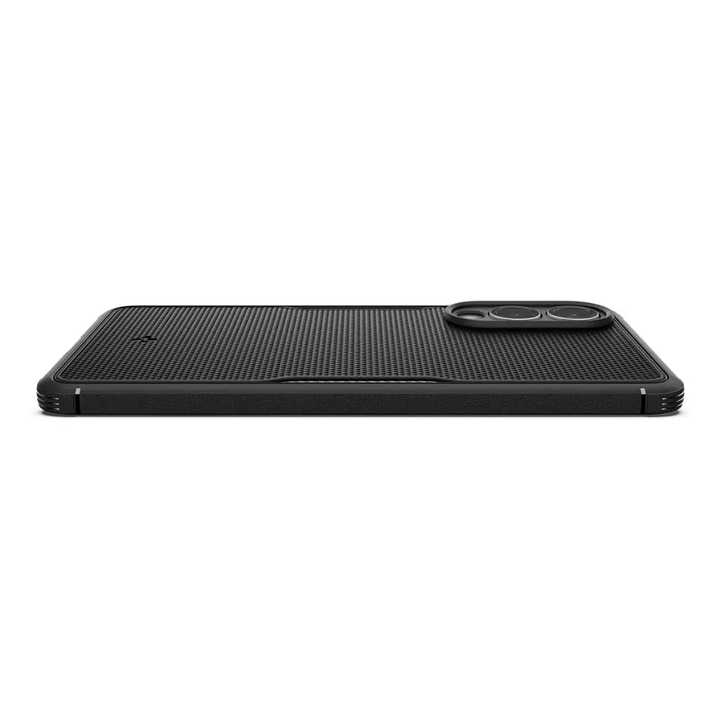 Samsung S25 Edge Case Core Armor MagFit - Image 5