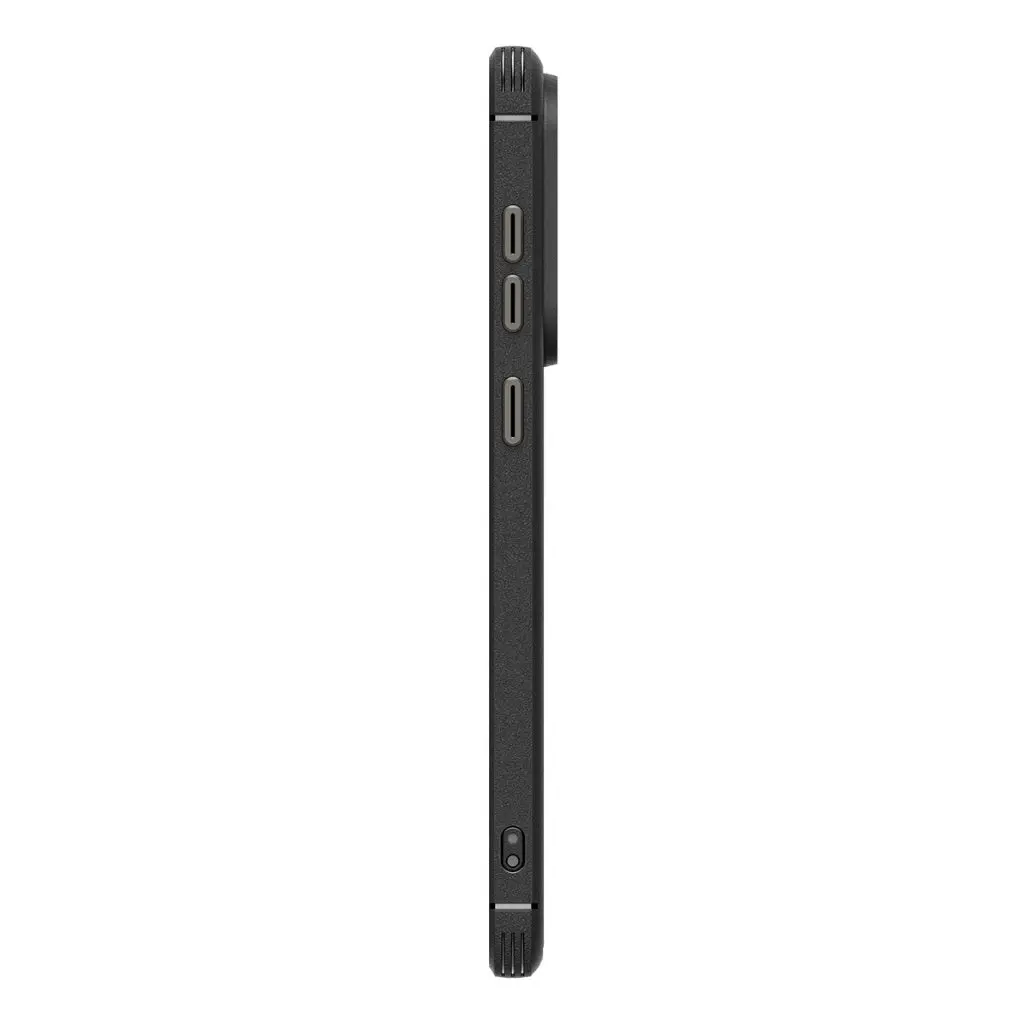 Samsung S25 Edge Case Core Armor MagFit - Image 6