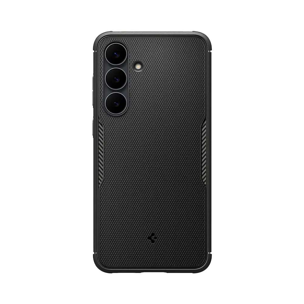 Samsung S25 FE Case Core Armor MagFit - Image 3