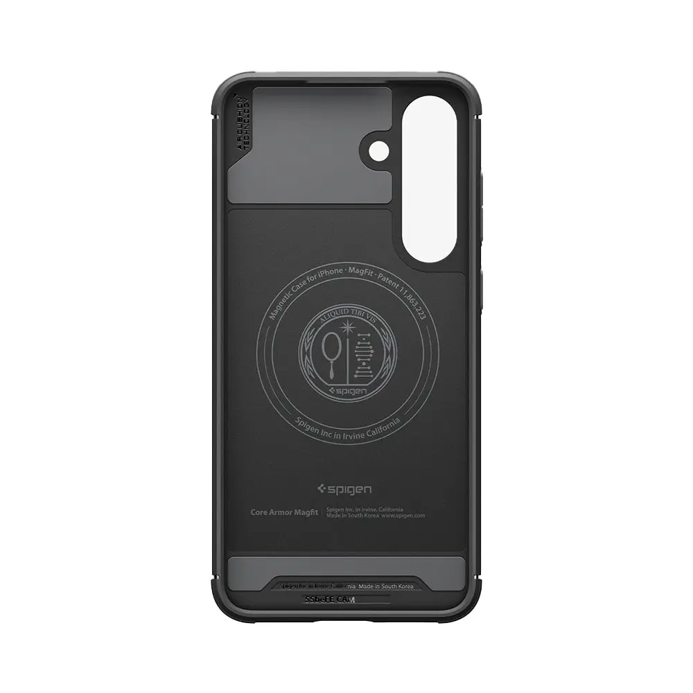 Samsung S25 FE Case Core Armor MagFit - Image 4