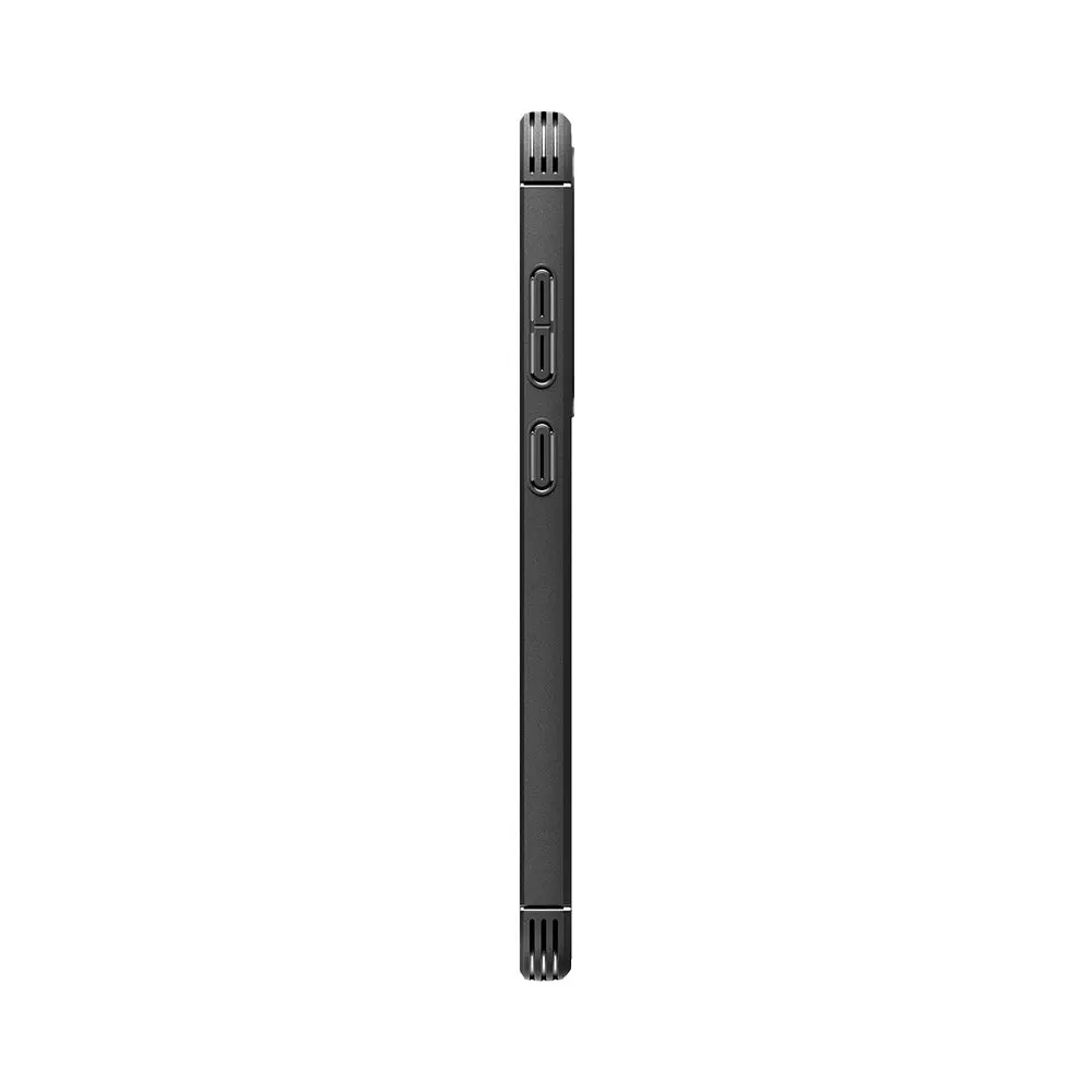 Samsung S25 FE Case Core Armor MagFit - Image 5