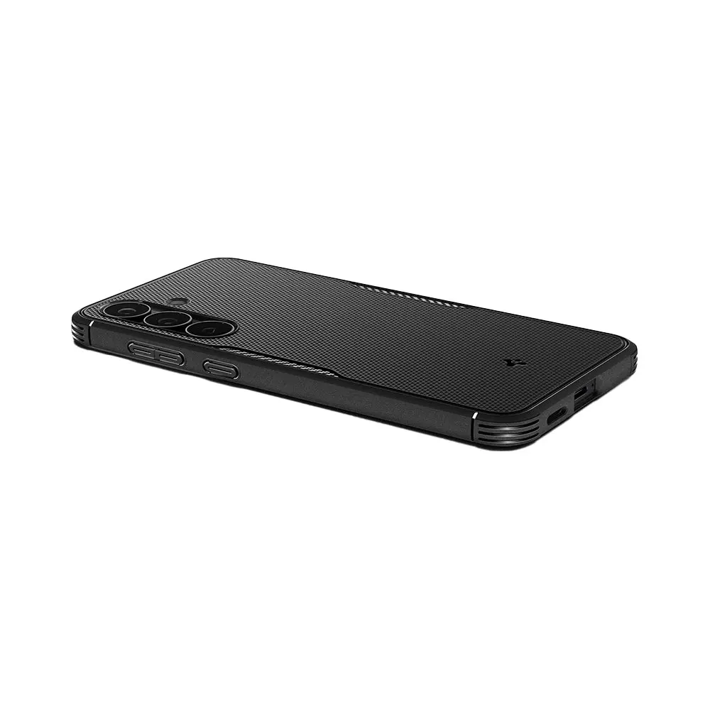 Samsung S25 FE Case Core Armor MagFit - Image 6