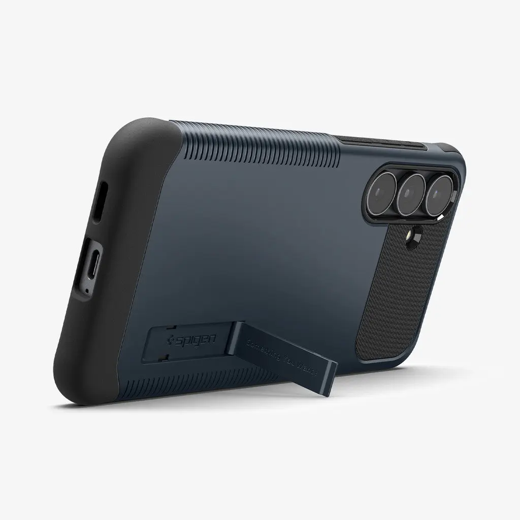 Samsung S25 FE case Slim Armor MagFit - Image 3