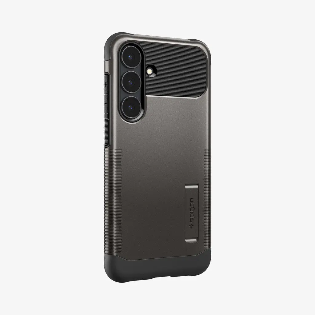 Samsung S25 FE case Slim Armor MagFit - Image 4