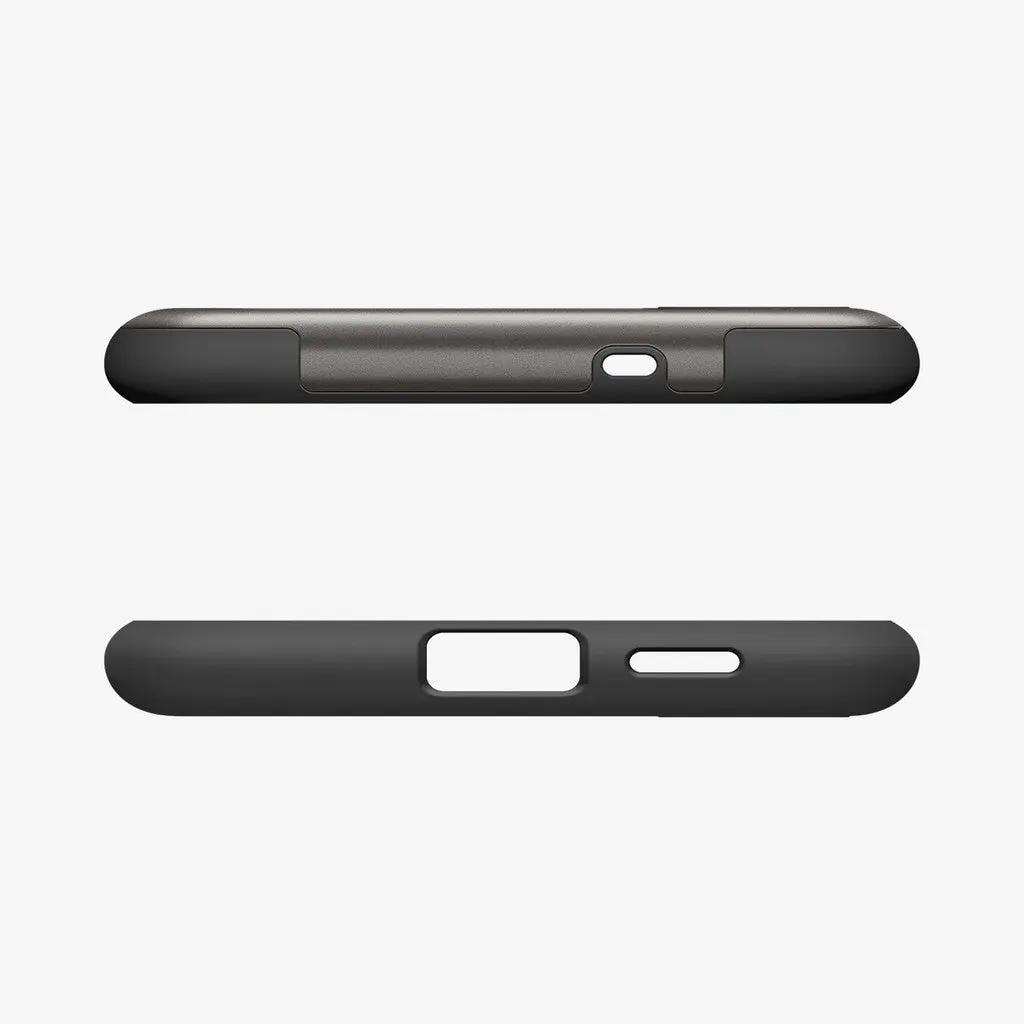 Samsung S25 FE case Slim Armor MagFit - Image 7