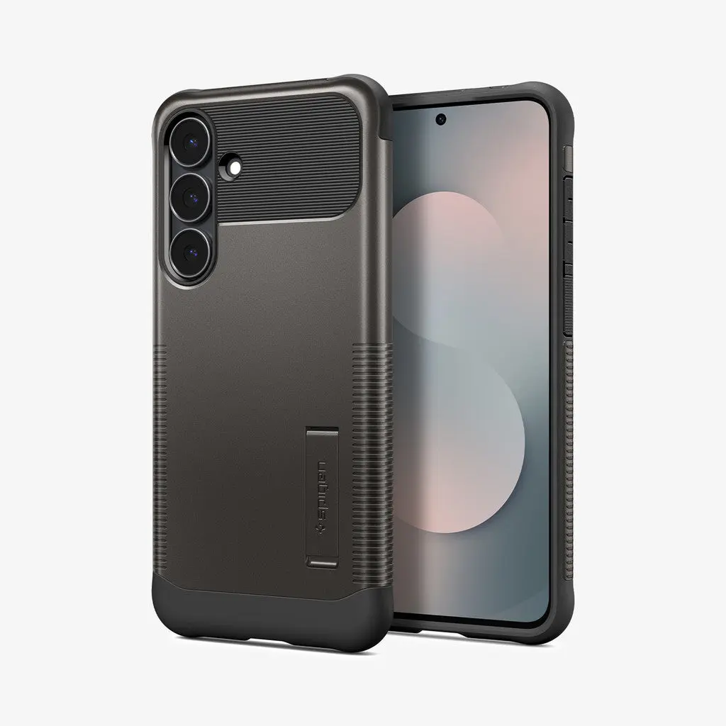 Samsung S25 FE case Slim Armor MagFit - Image 9