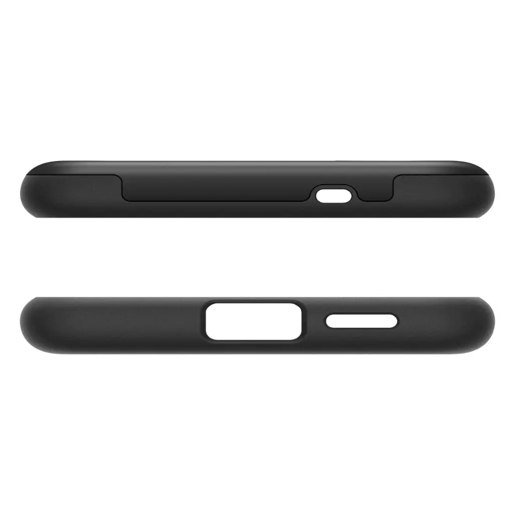 Samsung S25+ Case Slim Armor MagFit - Image 6