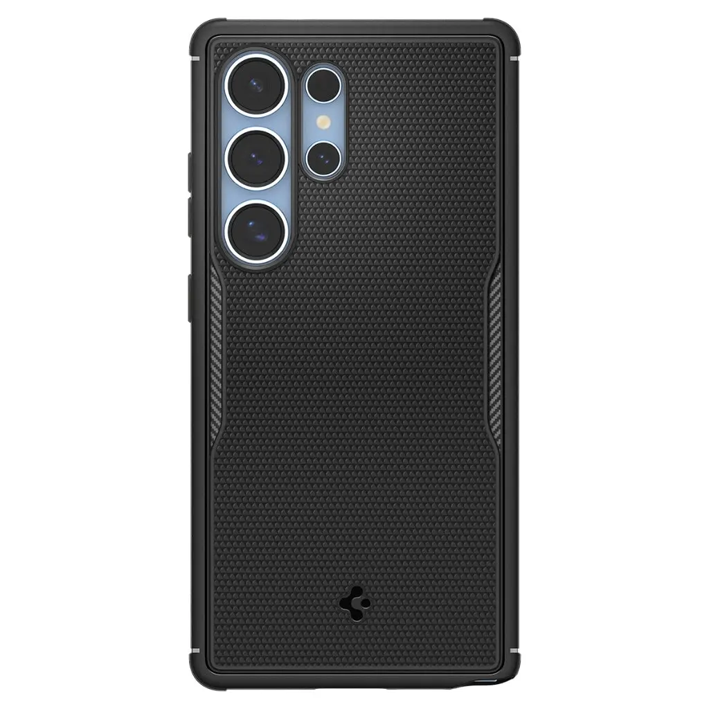 Samsung S25 Ultra Case Core Armor MagFit - Image 3