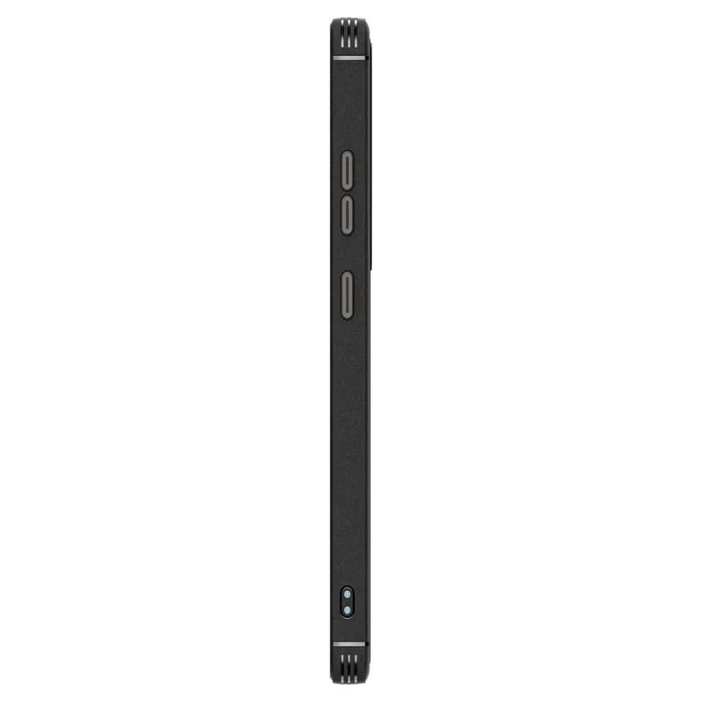 Samsung S25 Ultra Case Core Armor MagFit - Image 5