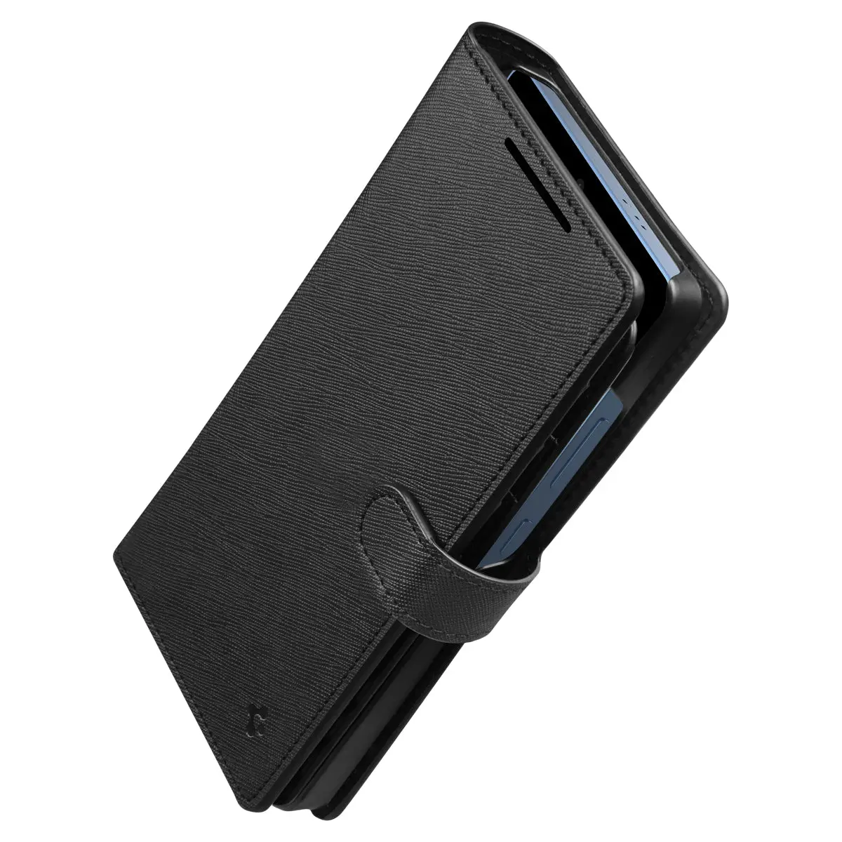 Samsung S25 Ultra Case Wallet S - Image 5