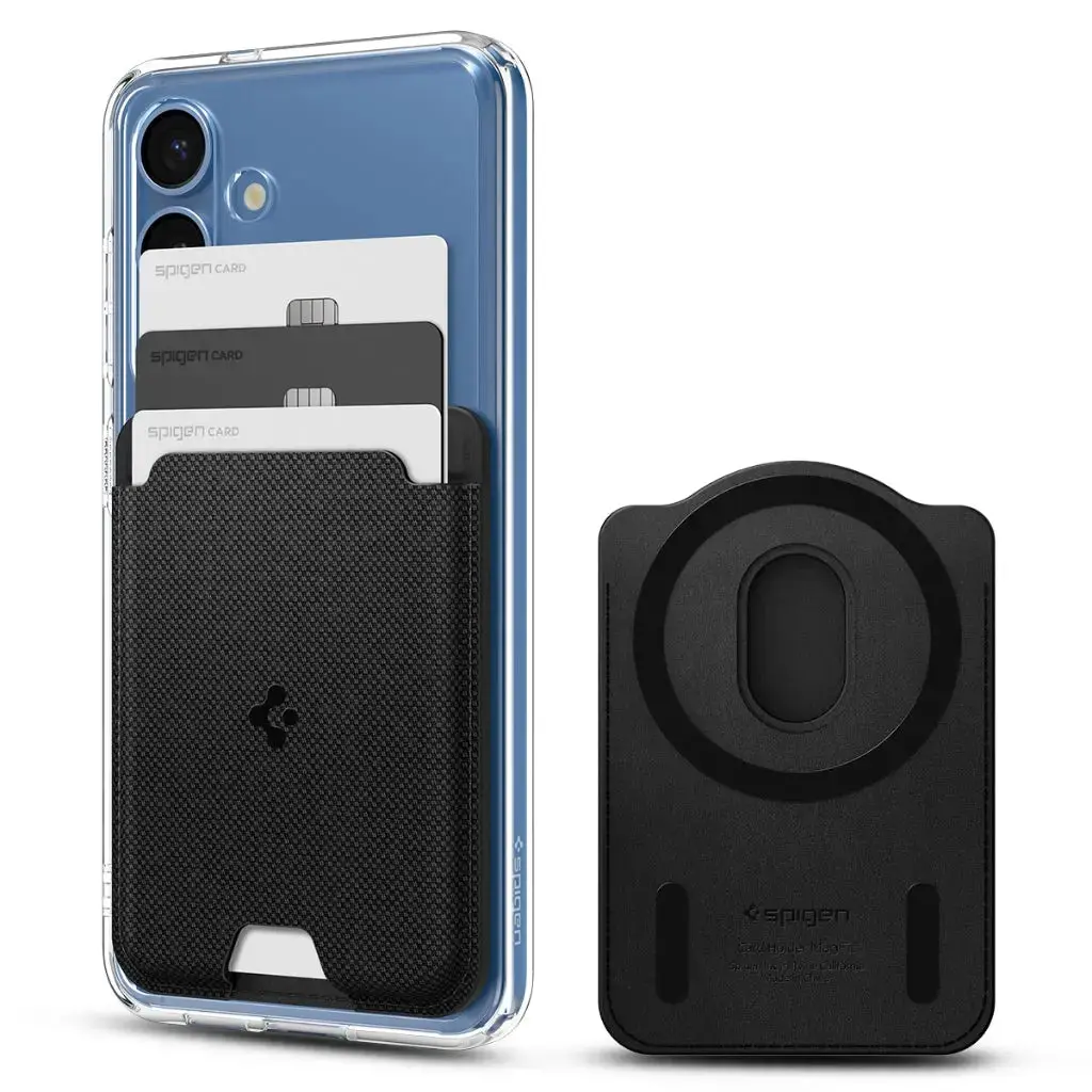 Samsung Series MagFit Card Holder Urban Fit - Image 9
