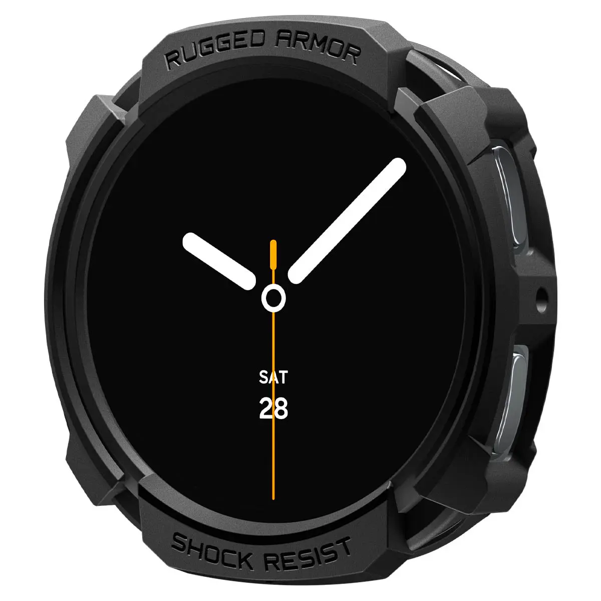 Samsung Watch 8 (44mm) Case Rugged Armor - Image 9