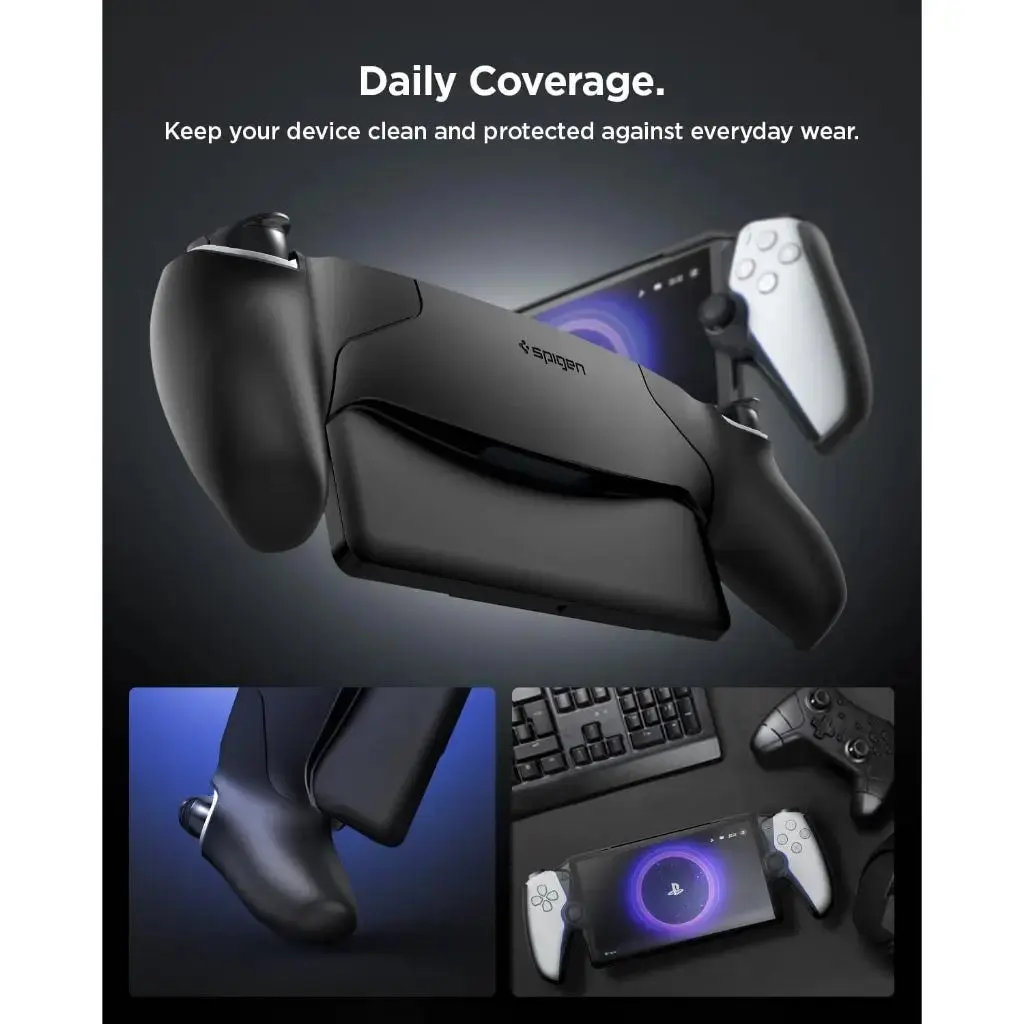Sony PlayStation Case Thin Fit Cover - Image 6