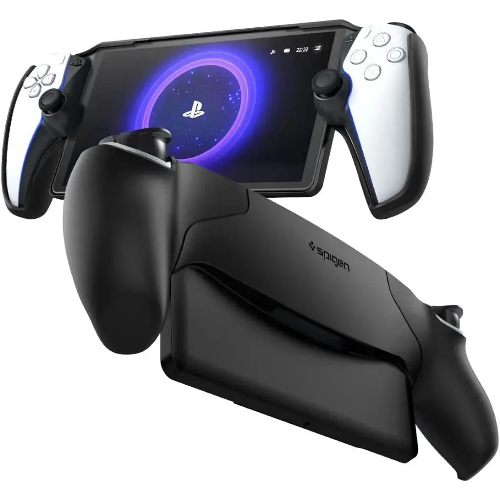Sony PlayStation Case Thin Fit Cover - Image 8